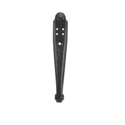 Boîtiers de suspension avant et pièces détachées pour Suzuki SK410 CARRY
