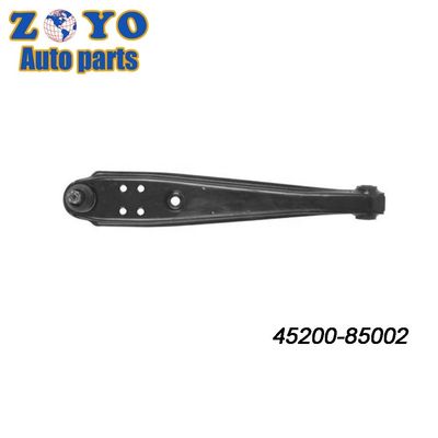 40Cr joint à bille avant basse commande bras kit de joint Assy pour Suzuki Sk410 pièces détachées automobiles