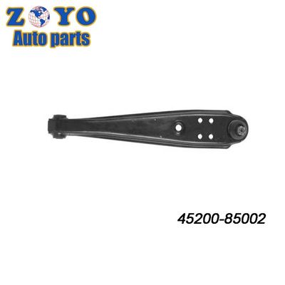 40Cr joint à bille avant basse commande bras kit de joint Assy pour Suzuki Sk410 pièces détachées automobiles