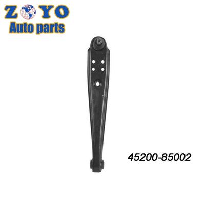 40Cr joint à bille avant basse commande bras kit de joint Assy pour Suzuki Sk410 pièces détachées automobiles