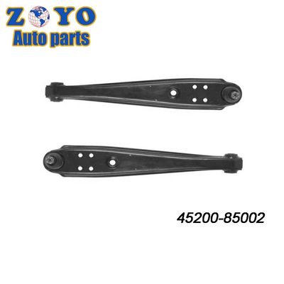 40Cr joint à bille avant basse commande bras kit de joint Assy pour Suzuki Sk410 pièces détachées automobiles