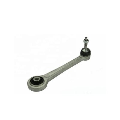 Pièces détachées automobiles bras de commande avant inférieur pour BMW X5 E53 CMS101082 RK620628