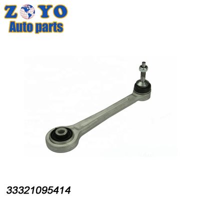 Pièces détachées automobiles bras de commande avant inférieur pour BMW X5 E53 CMS101082 RK620628