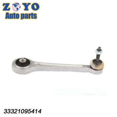 Pièces détachées automobiles bras de commande avant inférieur pour BMW X5 E53 CMS101082 RK620628