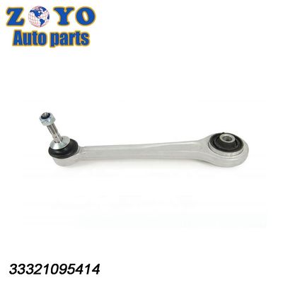 Pièces détachées automobiles bras de commande avant inférieur pour BMW X5 E53 CMS101082 RK620628