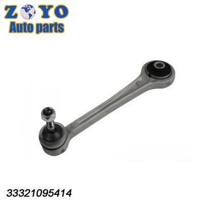 Pièces détachées automobiles bras de commande avant inférieur pour BMW X5 E53 CMS101082 RK620628