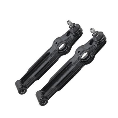 45200-A70B00 bras de commande avant en caoutchouc naturel pour Suzuki Fronte et Maruti 800