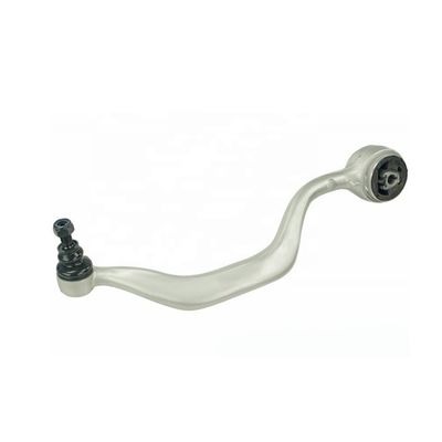 Armée de commande de l'articulation de la balle bas avant gauche et droite pour BMW M5 520-738 OEM Standard