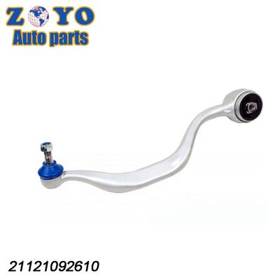 Armée de commande de l'articulation de la balle bas avant gauche et droite pour BMW M5 520-738 OEM Standard