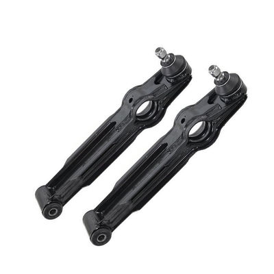 Les bras de commande inférieurs de suivi de la suspension pour Chevrolet Fronte A4 Cabriolet 8H7 Direct