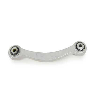 Système de suspension bras de commande en aluminium pour MERCEDES-BENZ SL550 Classe E modèle S211