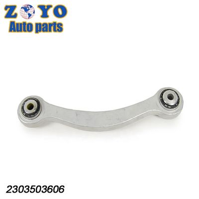 Système de suspension bras de commande en aluminium pour MERCEDES-BENZ SL550 Classe E modèle S211