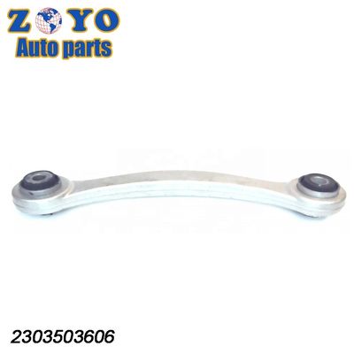 Système de suspension bras de commande en aluminium pour MERCEDES-BENZ SL550 Classe E modèle S211