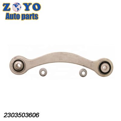 Système de suspension bras de commande en aluminium pour MERCEDES-BENZ SL550 Classe E modèle S211