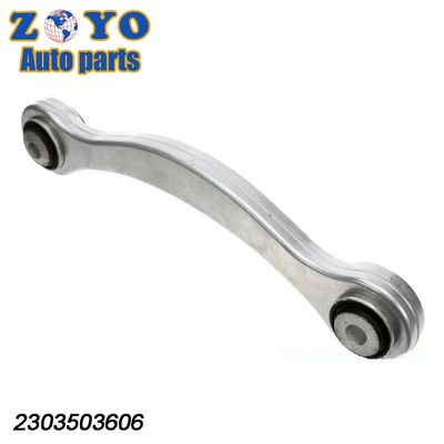Système de suspension bras de commande en aluminium pour MERCEDES-BENZ SL550 Classe E modèle S211