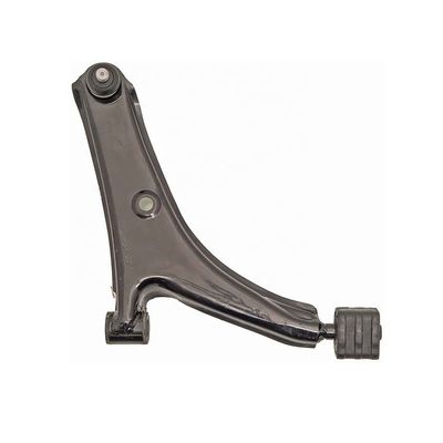 Chevrolet Sprint RK620305 Pièces automobiles bras de commande de suspension droite avec OEM standard
