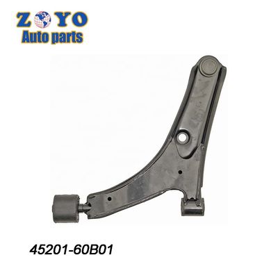 Chevrolet Sprint RK620305 Pièces automobiles bras de commande de suspension droite avec OEM standard