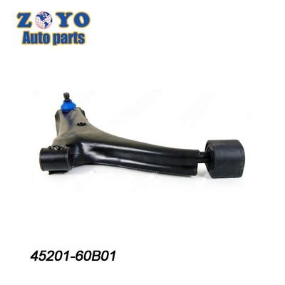 Chevrolet Sprint RK620305 Pièces automobiles bras de commande de suspension droite avec OEM standard