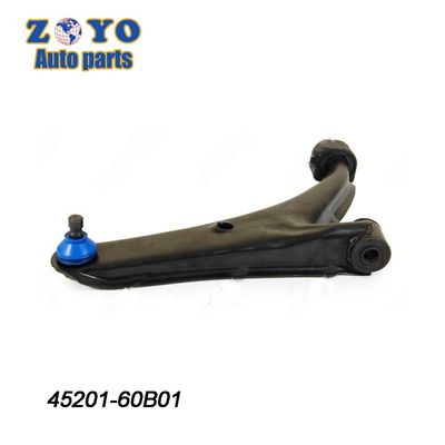 Chevrolet Sprint RK620305 Pièces automobiles bras de commande de suspension droite avec OEM standard