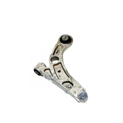 Les bras de commande en aluminium pour la position inférieure du bras de l'os de désir sur la Jeep Cherokee 19-