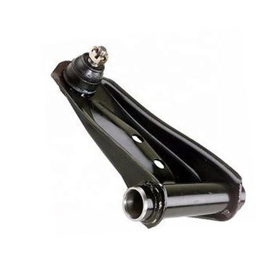 Moog n° K9408 Arm de commande de l'essieu de suspension avant gauche pour Honda Accord modèle 85-89