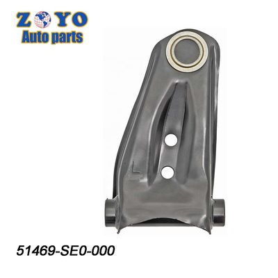 Moog n° K9408 Arm de commande de l'essieu de suspension avant gauche pour Honda Accord modèle 85-89