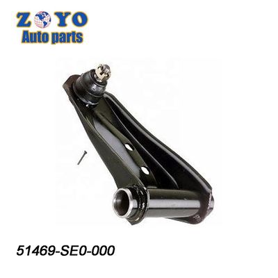 Moog n° K9408 Arm de commande de l'essieu de suspension avant gauche pour Honda Accord modèle 85-89