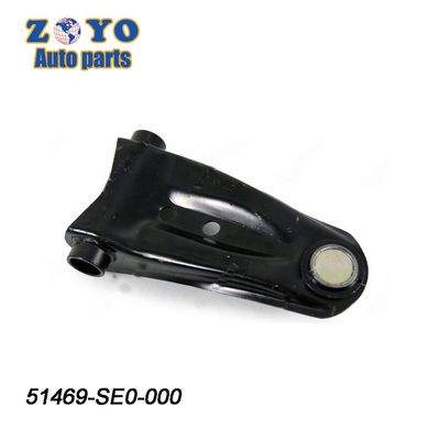 Moog n° K9408 Arm de commande de l'essieu de suspension avant gauche pour Honda Accord modèle 85-89