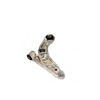 Modèle de voiture Jeep Cherokee 19- Off Road Control Arm Suspension Arm 68285991 AE