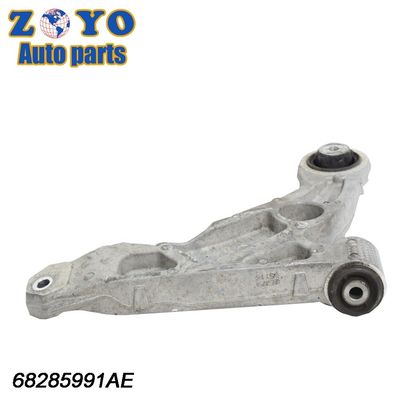 Modèle de voiture Jeep Cherokee 19- Off Road Control Arm Suspension Arm 68285991 AE
