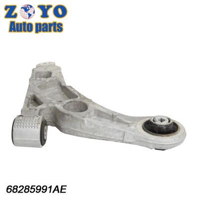 Modèle de voiture Jeep Cherokee 19- Off Road Control Arm Suspension Arm 68285991 AE