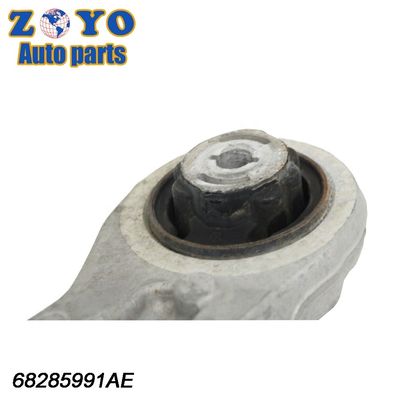 Modèle de voiture Jeep Cherokee 19- Off Road Control Arm Suspension Arm 68285991 AE