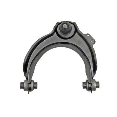 N° OE 51460-SDA-023 Pièces de suspension bras de commande supérieur gauche pour Honda Accord 2005