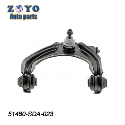 N° OE 51460-SDA-023 Pièces de suspension bras de commande supérieur gauche pour Honda Accord 2005