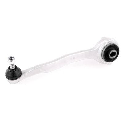 Système de suspension bras de commande en aluminium pour MERCEDES-BENZ C250 2012-2015 n° OE 2043303311
