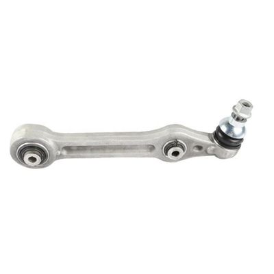 Le bras de commande en aluminium pour le système de suspension automatique de la MERCEDES-BENZ C-CLASS W205 2014