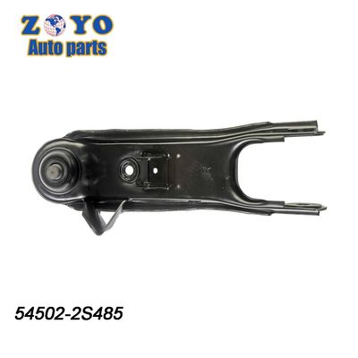 54502-2S400 Assemblage de bras de commande de revêtement électronique pour Nissan Pickup D2