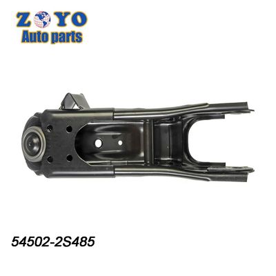 54502-2S400 Assemblage de bras de commande de revêtement électronique pour Nissan Pickup D2