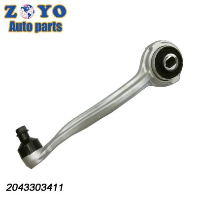 Le bras de commande en aluminium de revêtement électronique pour MERCEDES-BENZ C250 2012-2015 Dorman n° 520954