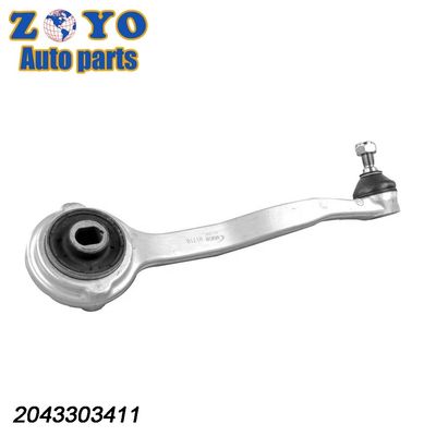 Le bras de commande en aluminium de revêtement électronique pour MERCEDES-BENZ C250 2012-2015 Dorman n° 520954