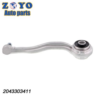 Le bras de commande en aluminium de revêtement électronique pour MERCEDES-BENZ C250 2012-2015 Dorman n° 520954
