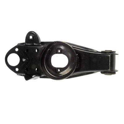 Parties de suspension gauche pour Mitsubishi Mighty Max 1996 L200 K3 T N° de référence QSJ3252S