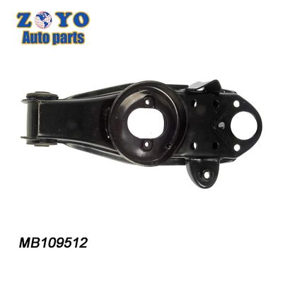 Parties de suspension gauche pour Mitsubishi Mighty Max 1996 L200 K3 T N° de référence QSJ3252S