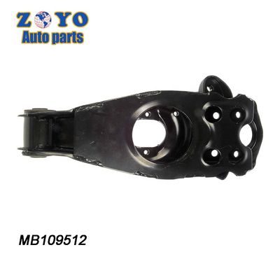 Parties de suspension gauche pour Mitsubishi Mighty Max 1996 L200 K3 T N° de référence QSJ3252S