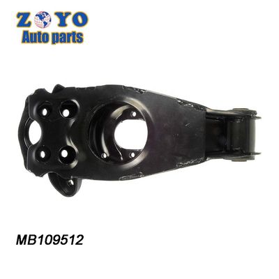 Parties de suspension gauche pour Mitsubishi Mighty Max 1996 L200 K3 T N° de référence QSJ3252S