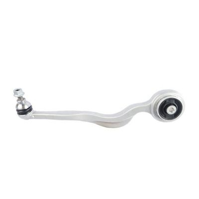 Système de suspension bras de commande en aluminium pour Mercedes-Benz Classe S 2013- et Longévité