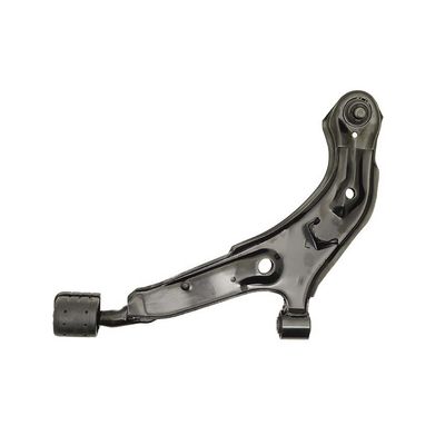 Numéro OE 54501-9E000 Armure de commande avant inférieure pour véhicule automobile pour Nissan ALTIMA 1998-2001
