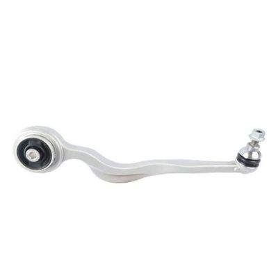Système de suspension bras de commande de la bosse en caoutchouc naturel pour Mercedes-Benz Classe S 2013