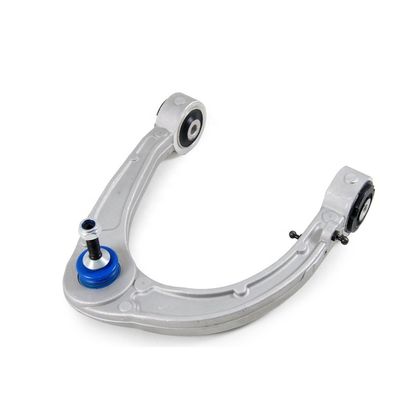 Armure de commande avant supérieure gauche pour Cadillac SRX 04-09 Zinc plating et OEM standard