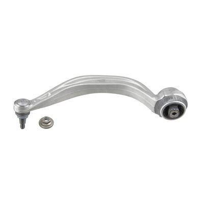 80A407693B bras de commande gauche pour Audi Q5 2016-2022 Pièces de suspension Audi